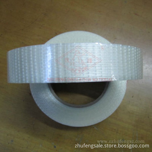 Strapping Adhesive Tape
